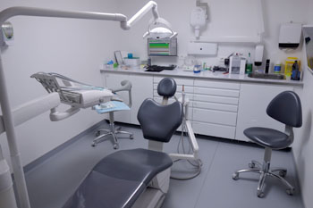 Dentiste montelimar